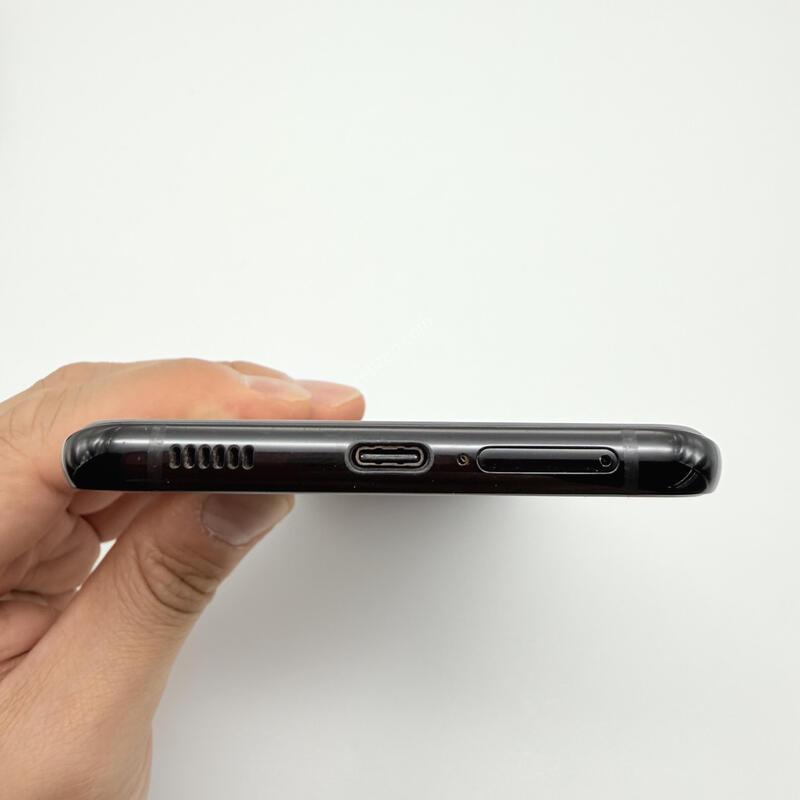 S21+ ���� ���ܻ� ���۱� ����ǰ��