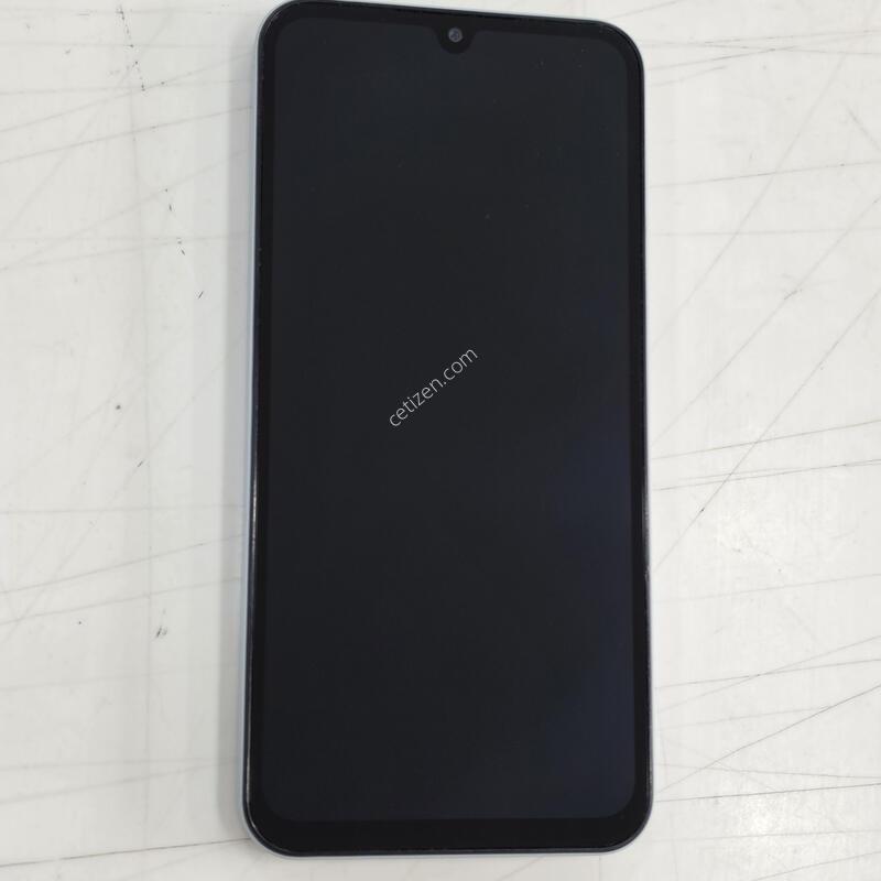 A155 ����Ʈ ���� �Ⱦƿ�