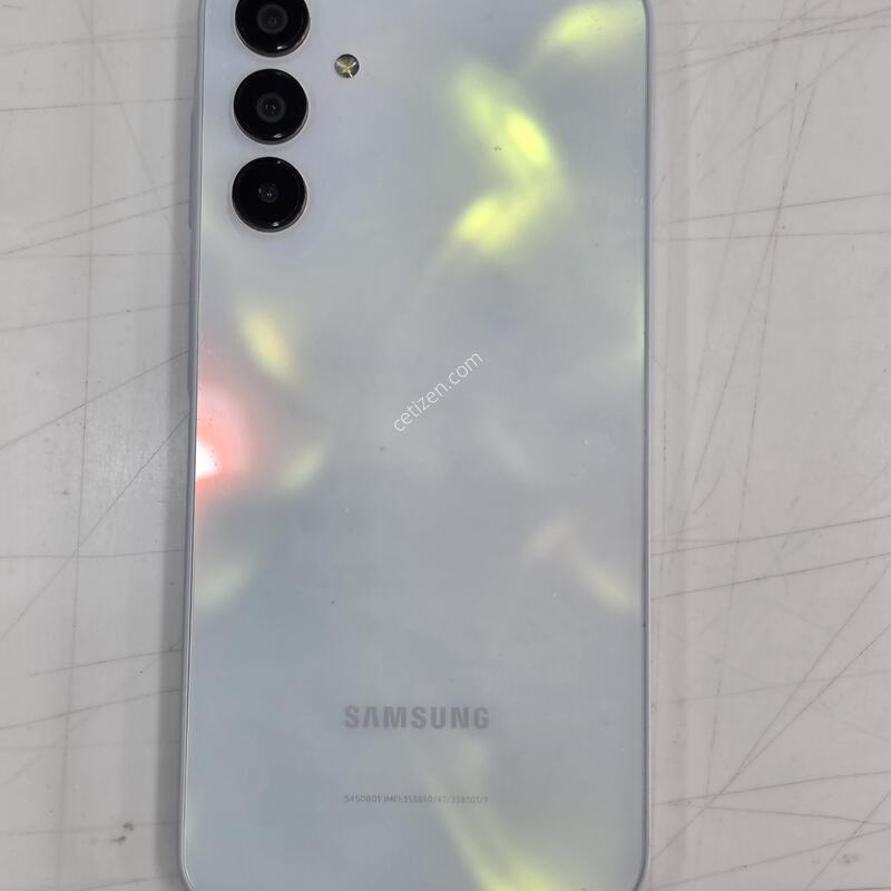 A155 ����Ʈ ���� �Ⱦƿ�