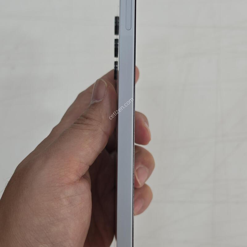A155 ����Ʈ ���� �Ⱦƿ�