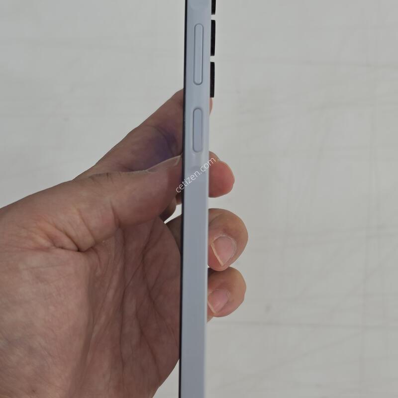 A155 ����Ʈ ���� �Ⱦƿ�