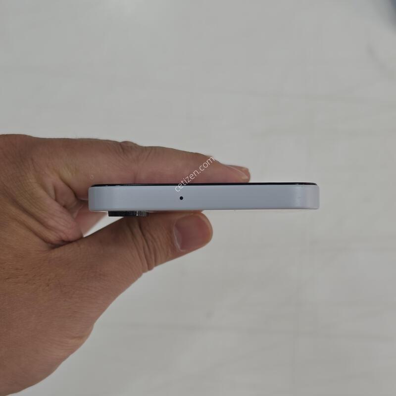 A155 ����Ʈ ���� �Ⱦƿ�
