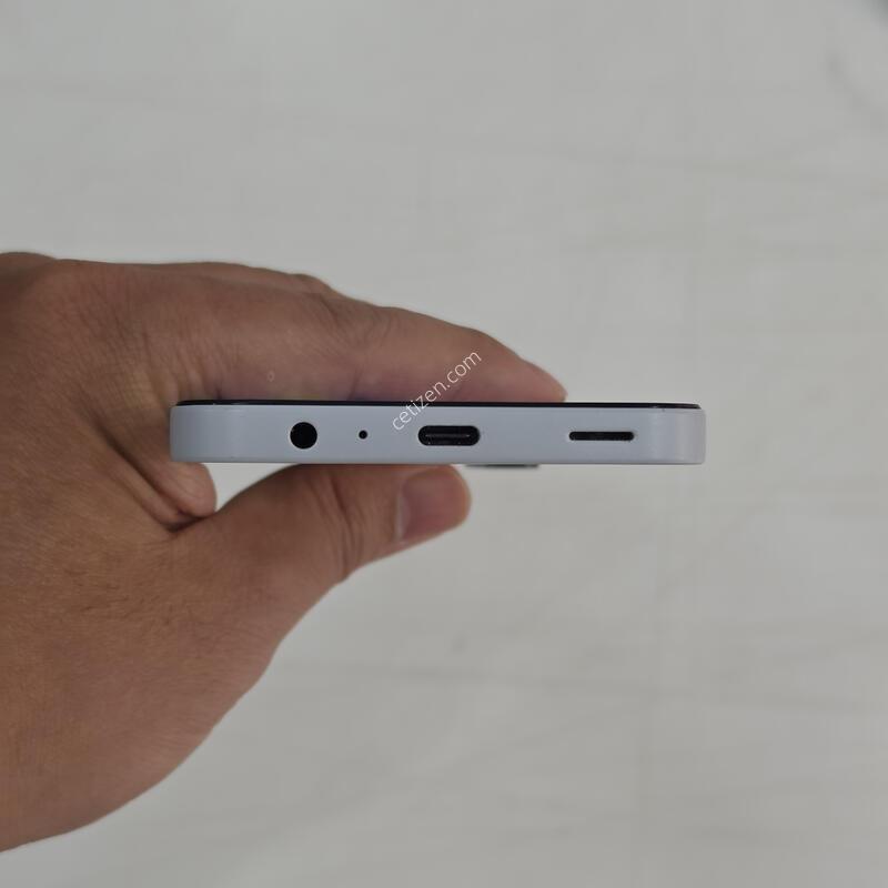 A155 ����Ʈ ���� �Ⱦƿ�