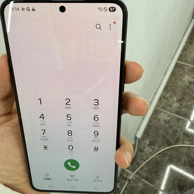 s22 �������� �ܻ��־ �����ϰ��Ⱦƿ�
