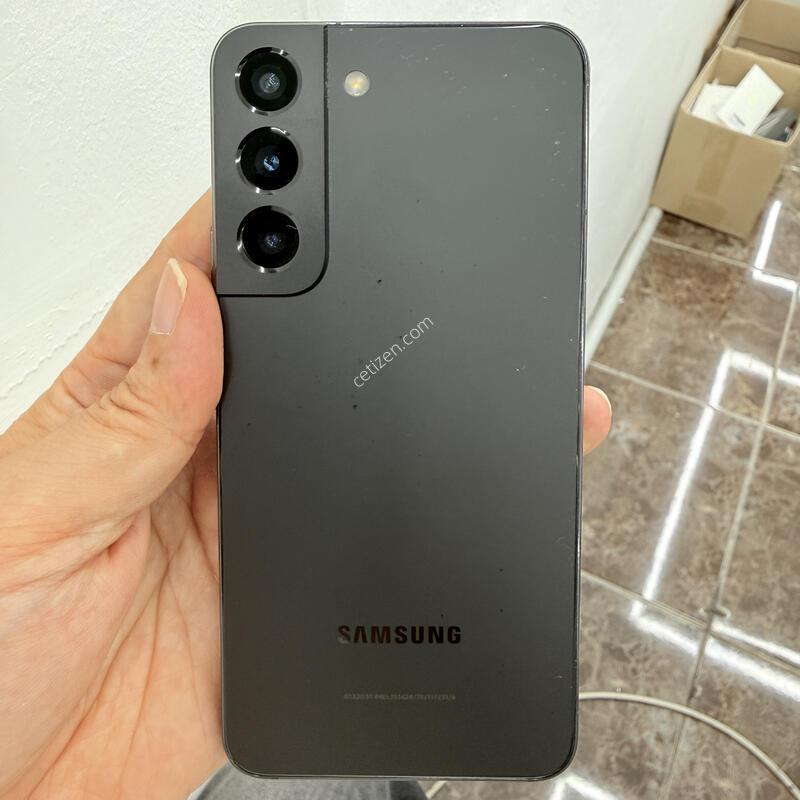 s22 �������� �ܻ��־ �����ϰ��Ⱦƿ�