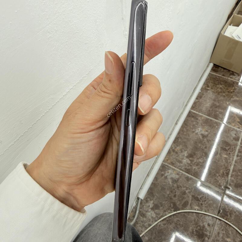 s22 �������� �ܻ��־ �����ϰ��Ⱦƿ�