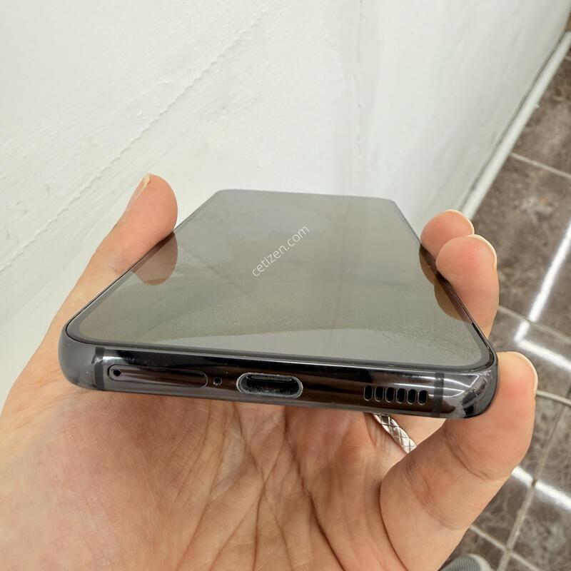 s22 �������� �ܻ��־ �����ϰ��Ⱦƿ�