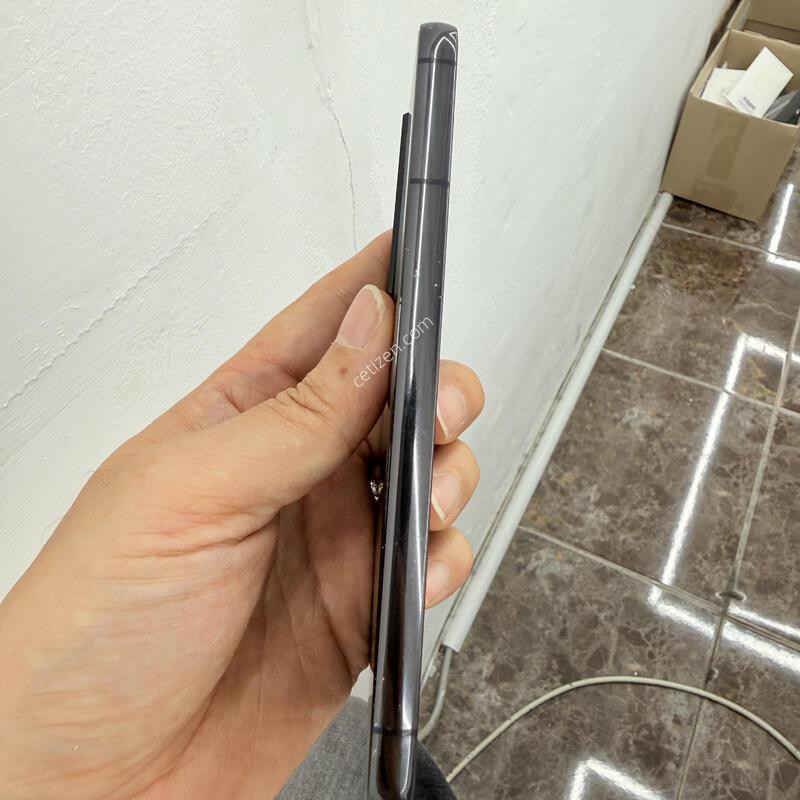 s22 �������� �ܻ��־ �����ϰ��Ⱦƿ�