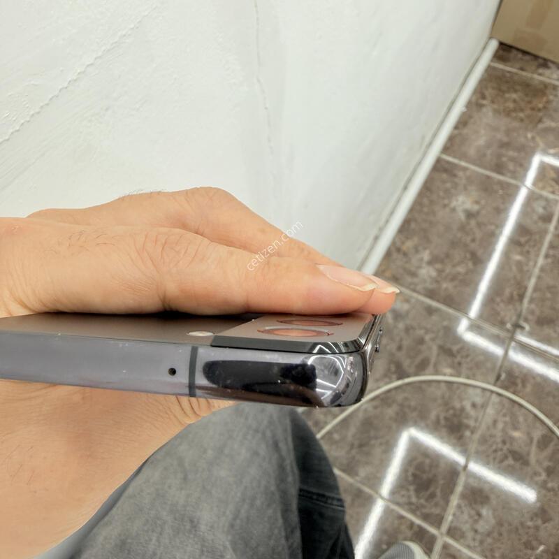 s22 �������� �ܻ��־ �����ϰ��Ⱦƿ�
