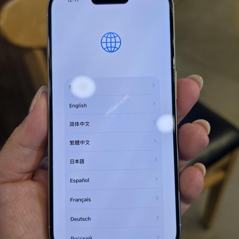 ������15����/ 128GB / ȭ��Ʈ