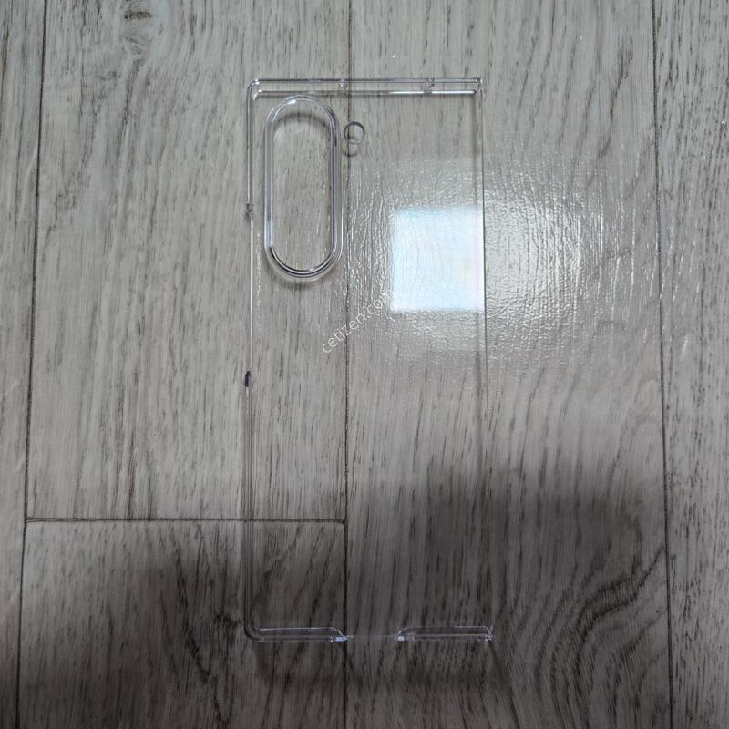 �Ｚ ������Z����6 ��ǰ ���� ���� �ĸ����̽� GP-FFF956YCETK