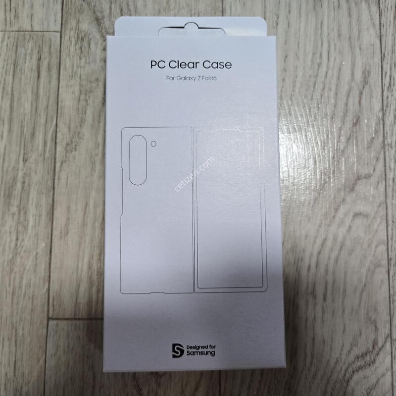 �Ｚ ������Z����6 ��ǰ ���� ���� �ĸ����̽� GP-FFF956YCETK