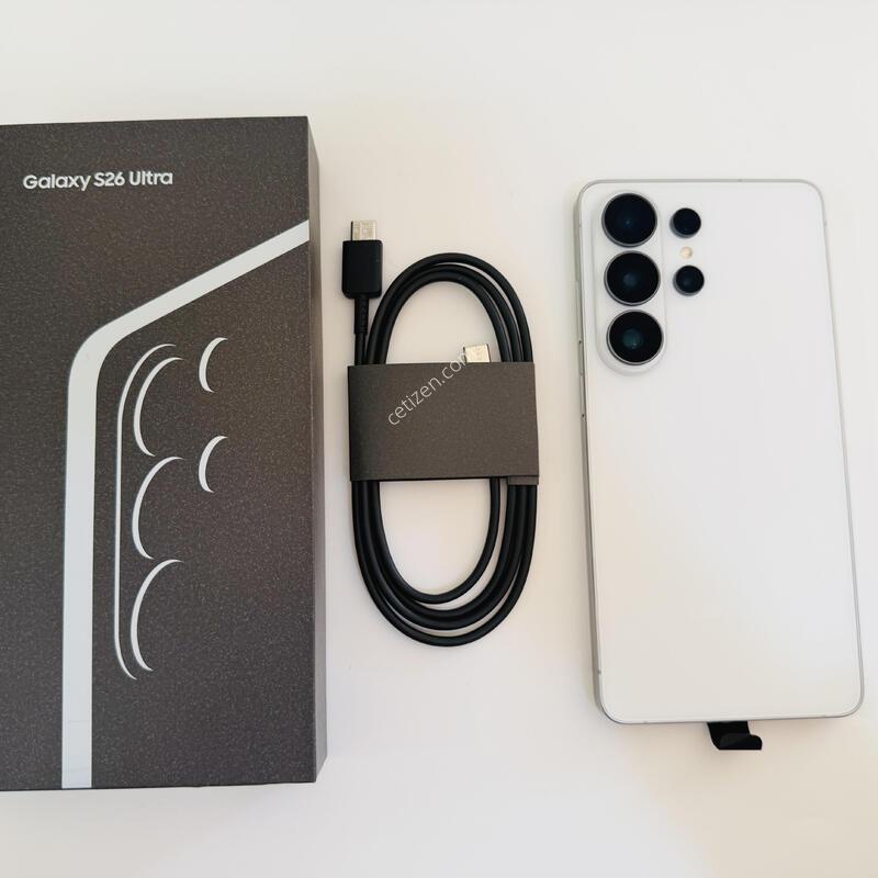 ������s26��Ʈ�� �ڱ��� �̻��̰��� �ܼ�����Ǯ�ڽ� �����!
