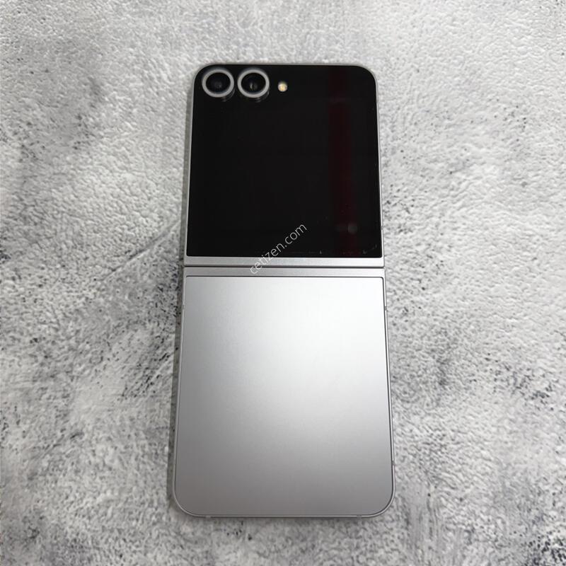 ������Z�ø�6 �ǹ� S�� 256GB