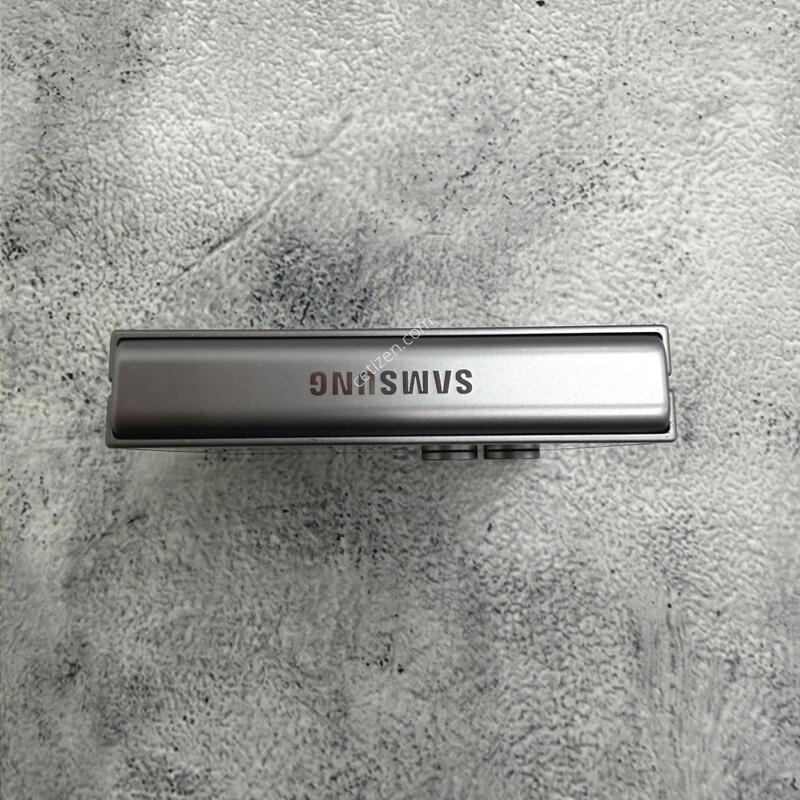 ������Z�ø�6 �ǹ� S�� 256GB