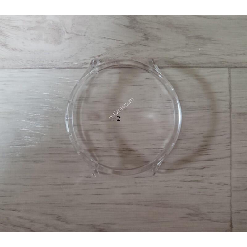 �Ｚ �����ÿ�ġ6 44mm SM-R940 ���� ���̽� -2