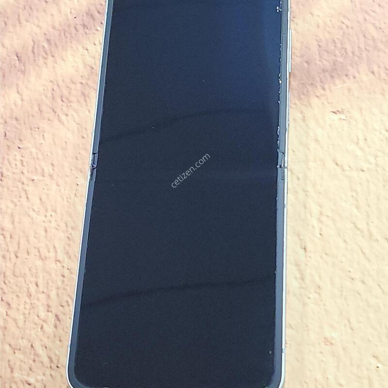 ������Z�ø�6 256G ���ܻ� �׸� 63672