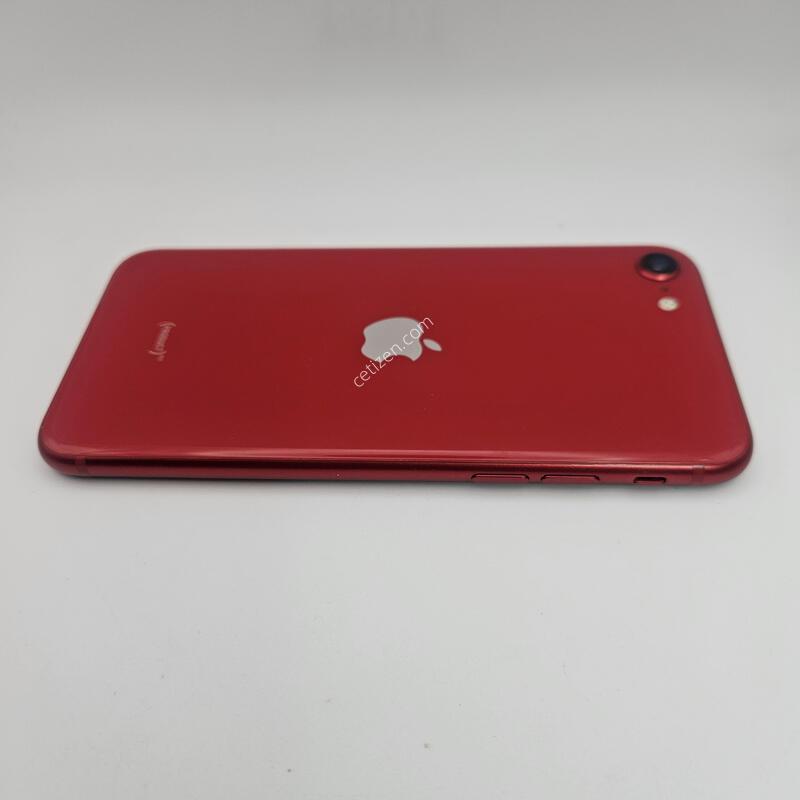 ������SE 2����/ƯS��/���͸�����72%/64GB