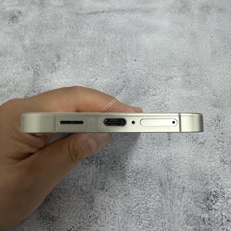������S24+ ���ο� S�� 256GB