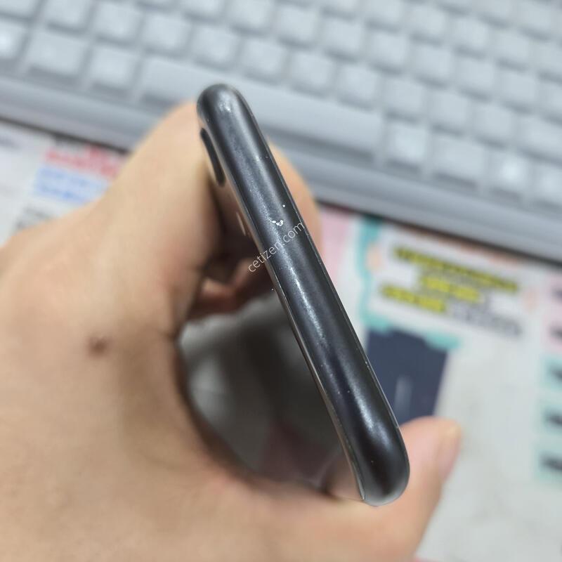 ������SE2   ����  ���� 128�Ⱑ  �Ǹ��մϴ�.