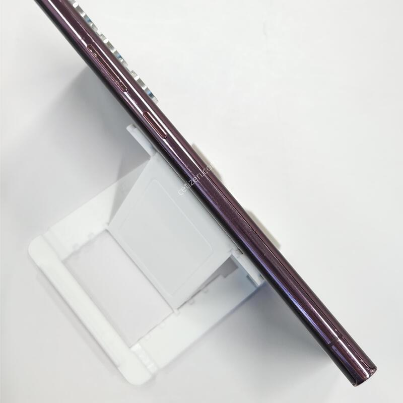 ������S22��Ʈ�� 256G ���ǵ� ����� 14289
