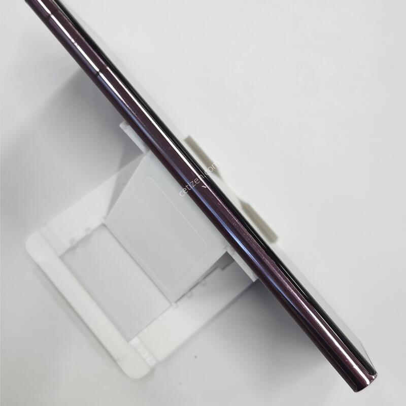 ������S22��Ʈ�� 256G ���ǵ� ����� 14289