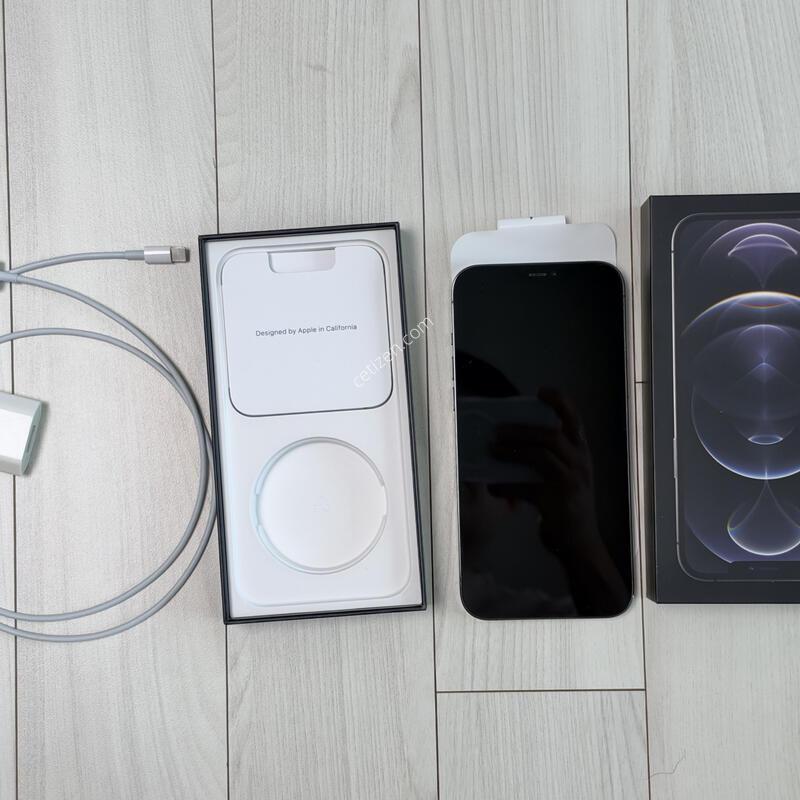 ������12 ���θƽ� 256GB