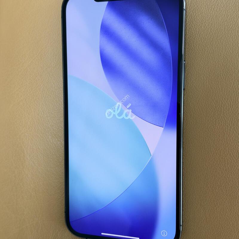 ������12 ���θƽ� 256GB