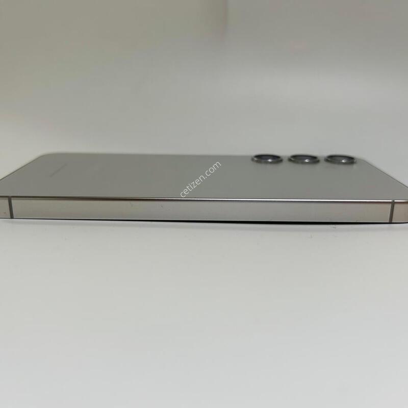 �����ð�����s24�÷��� �׷���s��   �߰�������� ���Ϲ߼�!
