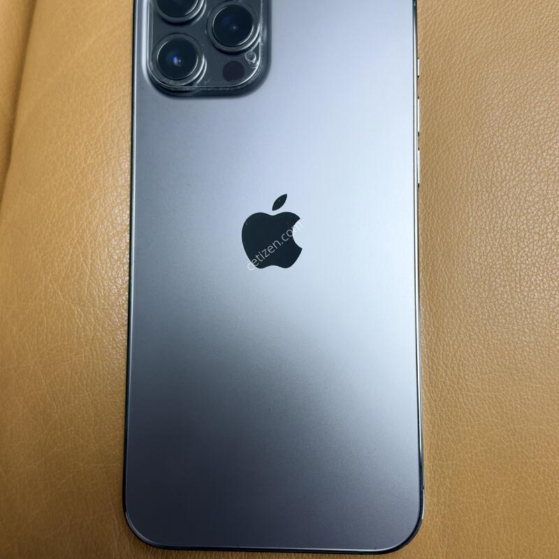 ������12 ���θƽ� 256GB