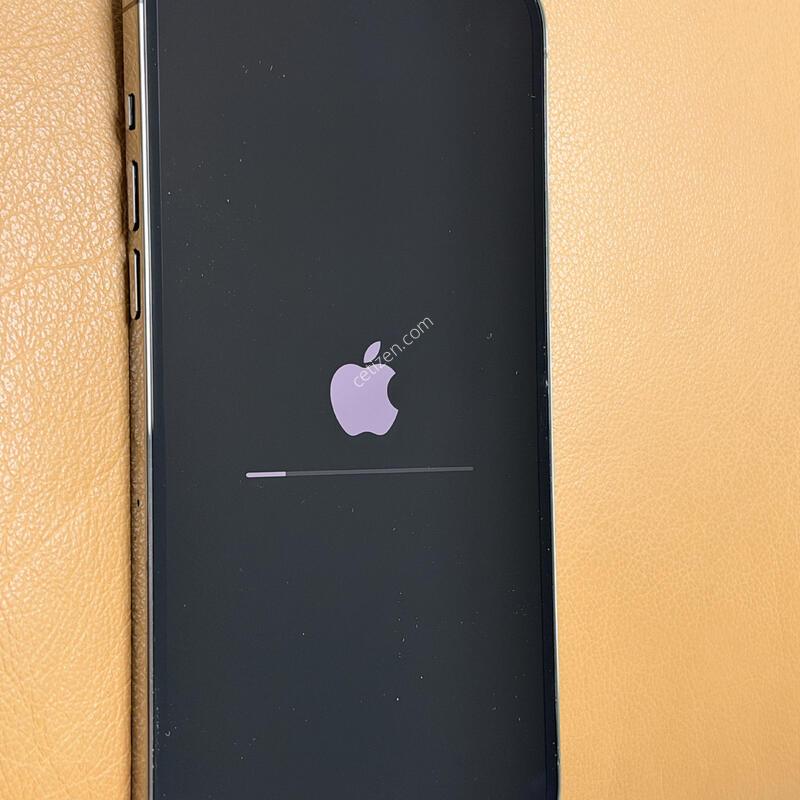 ������12 ���θƽ� 256GB