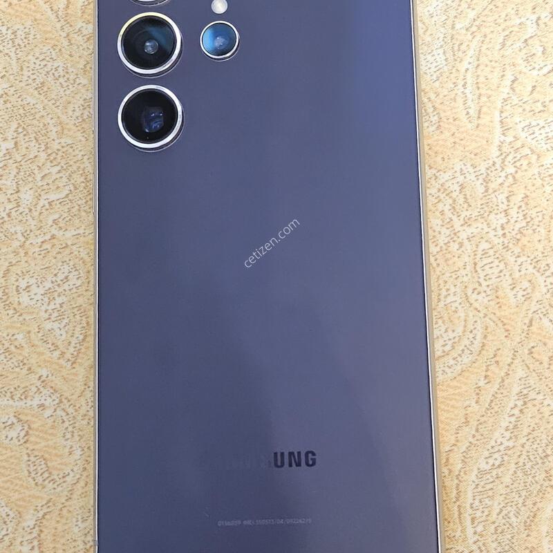 ������ S24��Ʈ�� 256�Ⱑ ���ܻ�