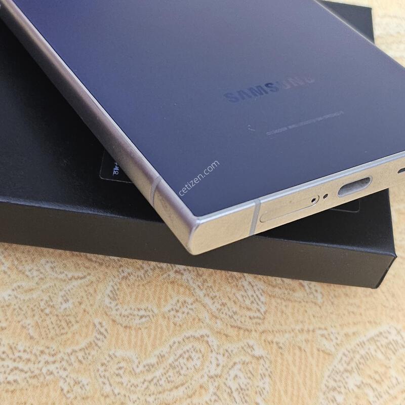 ������ S24��Ʈ�� 256�Ⱑ ���ܻ�