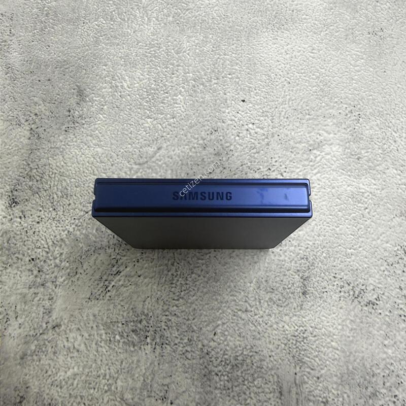 ������Z�ø�7 ���� A�� 256GB