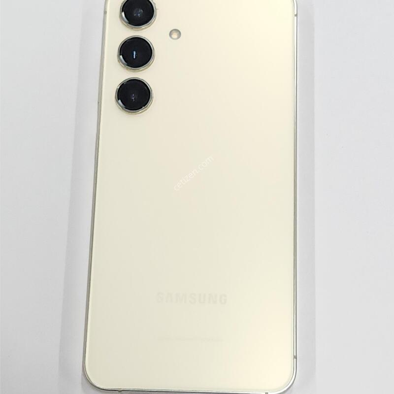 S��) ������S24 256G ���ܻ� ���ο� 64027
