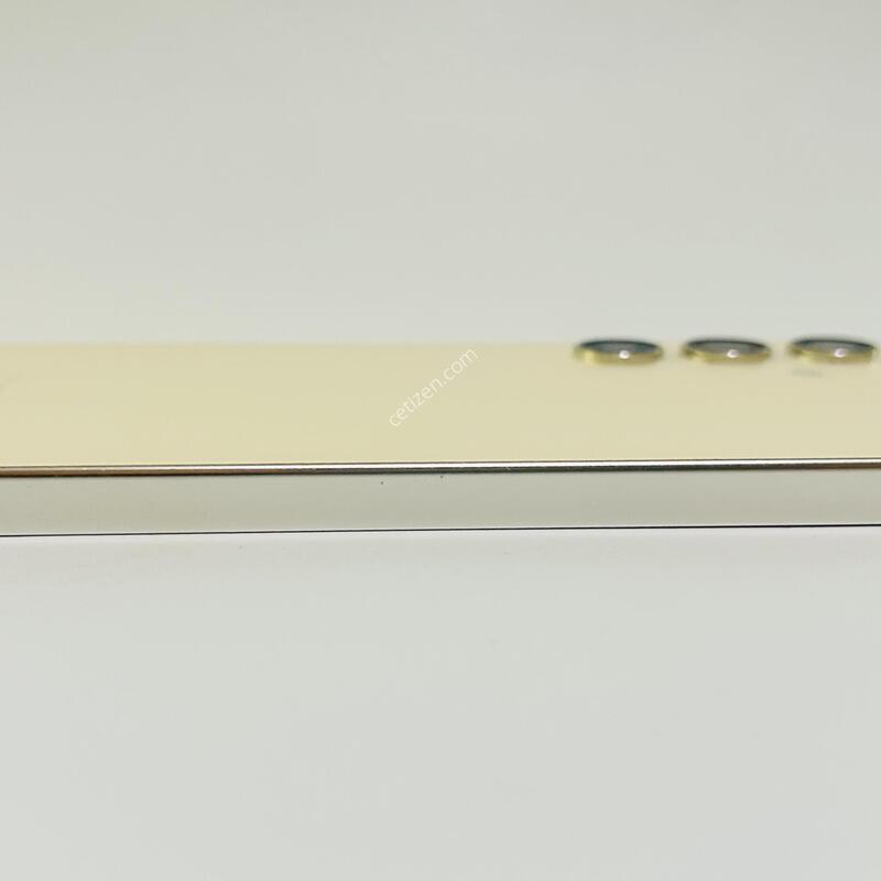 �����ð�����s24 ���ο� s��   �߰�������� ���Ϲ߼�!