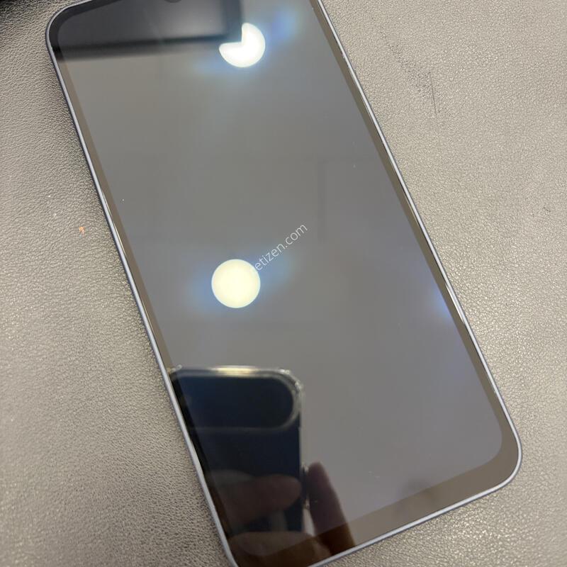�Ｚ �����ù���4 (SM-A166L) �׷��� SA��