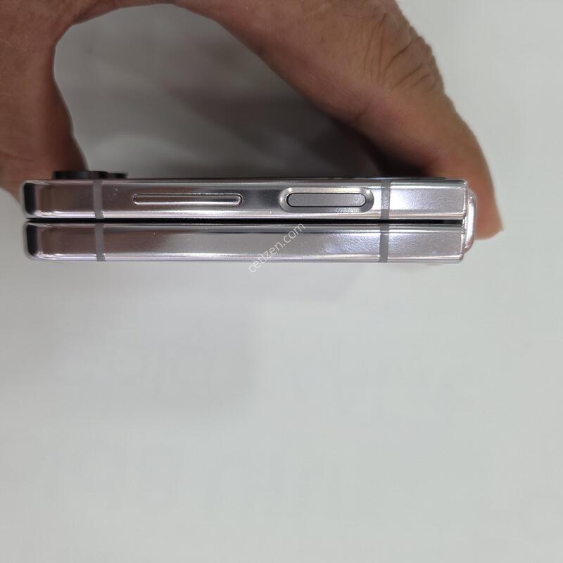 ������ Z�ø�5 �󺥴� A���Դϴ�