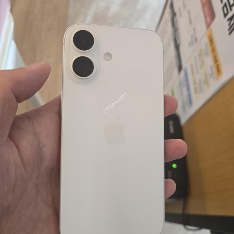 S�� ������17 - 256GB ȭ��Ʈ ���͸� ȿ�� 92%