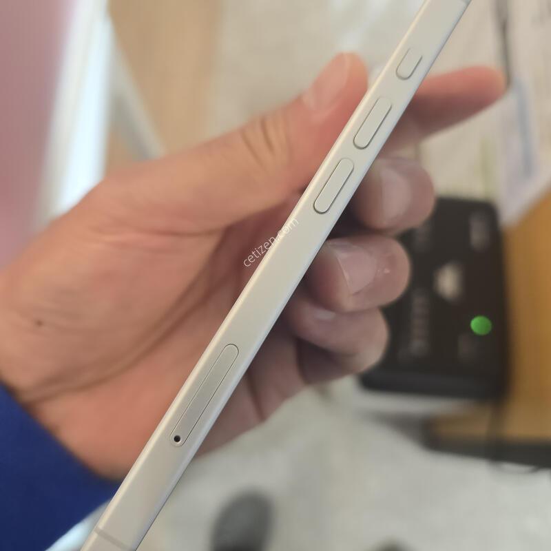 S�� ������17 - 256GB ȭ��Ʈ ���͸� ȿ�� 92%