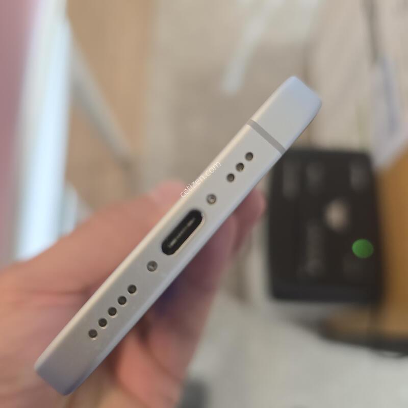 S�� ������17 - 256GB ȭ��Ʈ ���͸� ȿ�� 92%