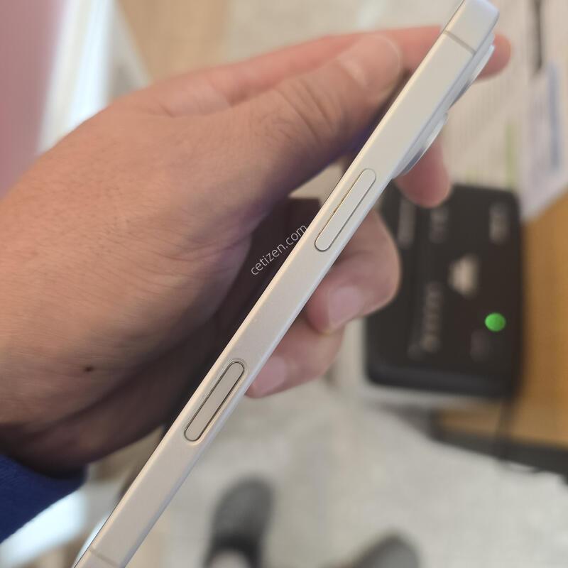 S�� ������17 - 256GB ȭ��Ʈ ���͸� ȿ�� 92%