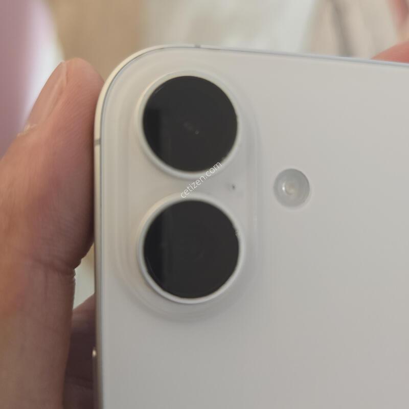S�� ������17 - 256GB ȭ��Ʈ ���͸� ȿ�� 92%