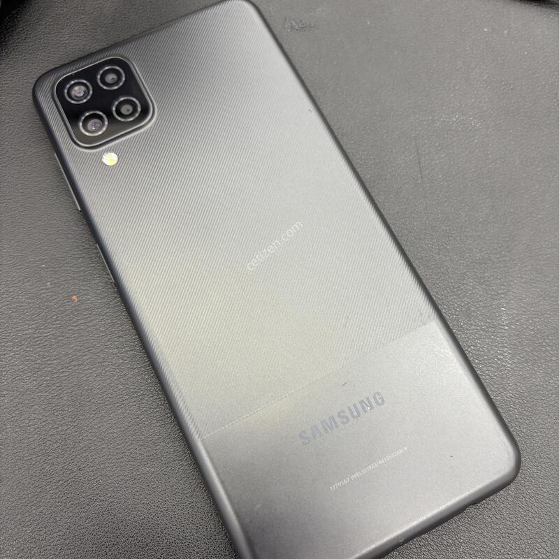 �Ｚ ������A12 (SM-A125N) ���� SA��