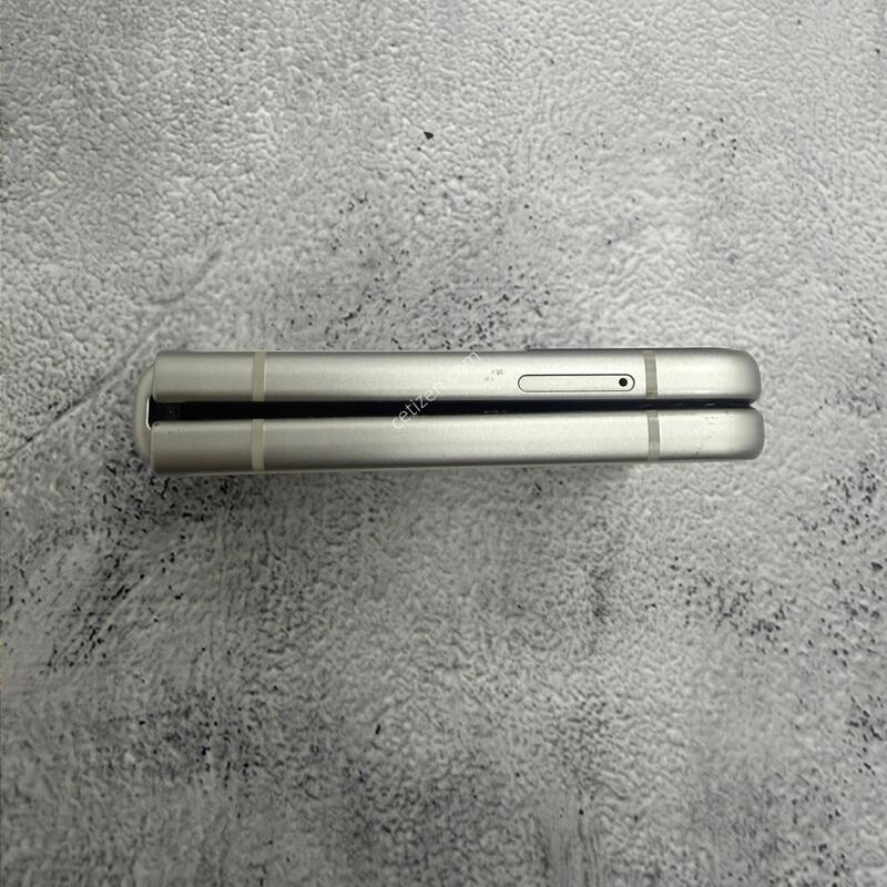 ������Z�ø�3 ũ�� A�� 256GB