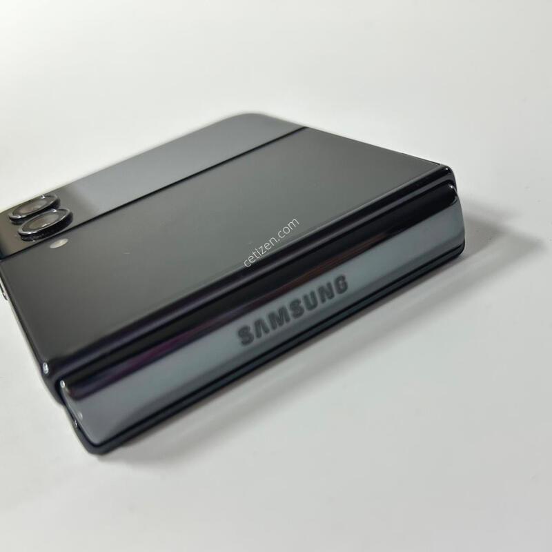 ��������Ʈ�ø�4 512gb ����s��   �߰�������� ���Ϲ߼�!