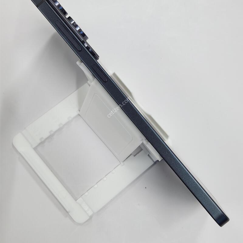 S��) ������S25���� 256G ���ܻ� ���� 63283