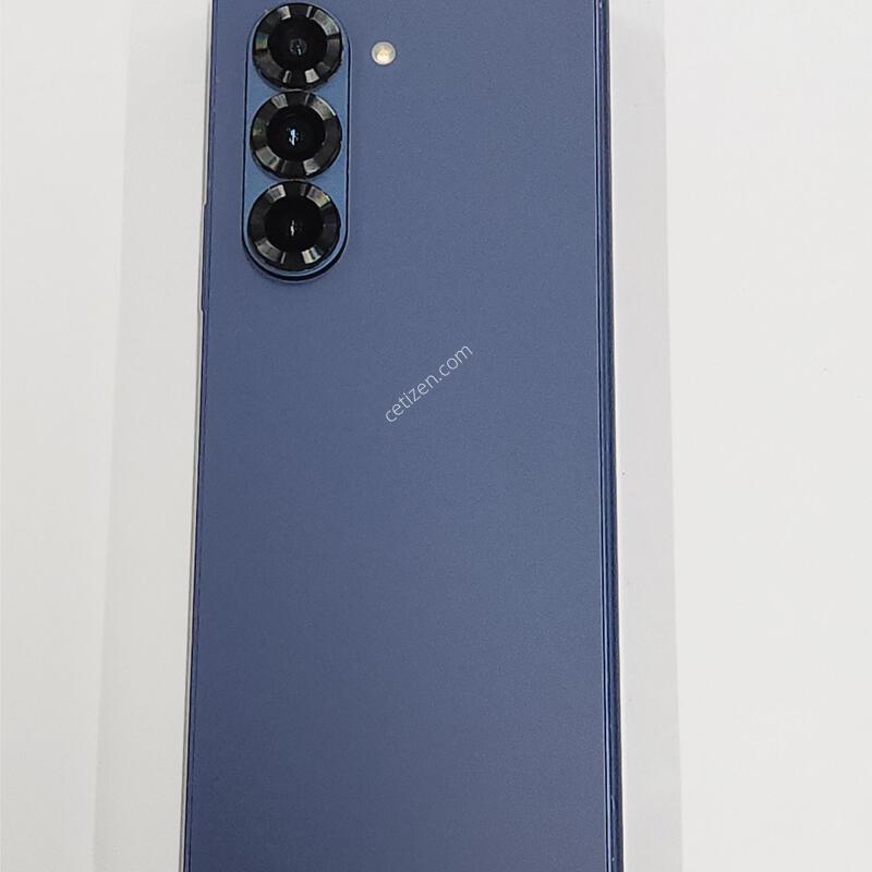 ������Z����6 256G ���� ����� 16382