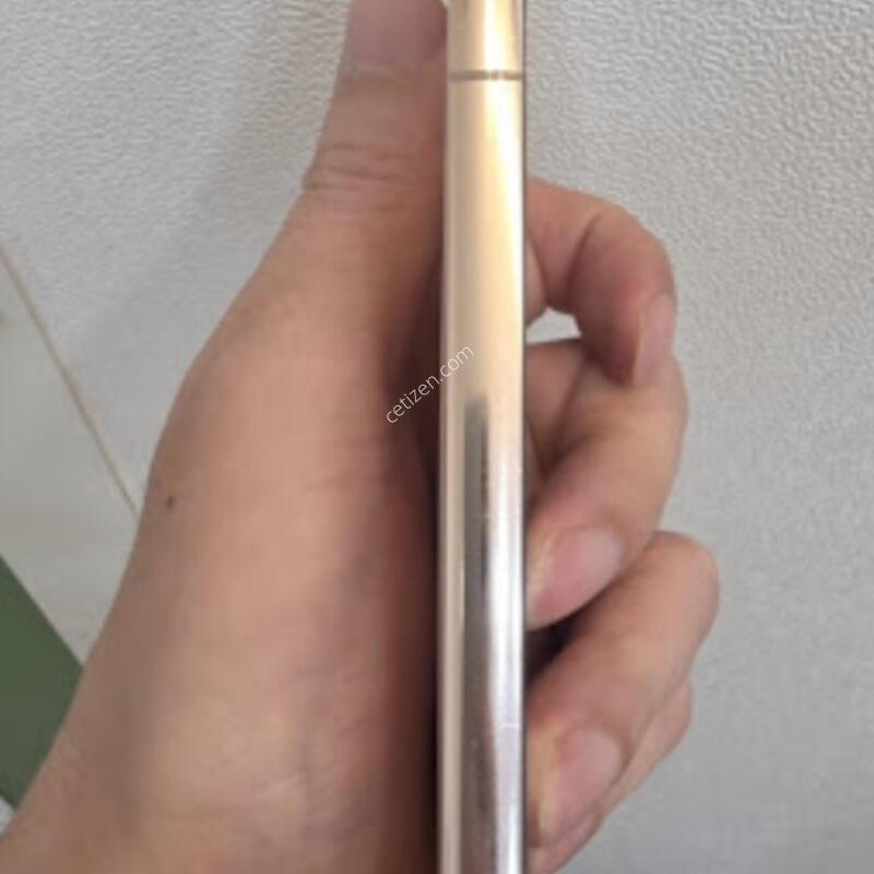 ������S22 ��ũ