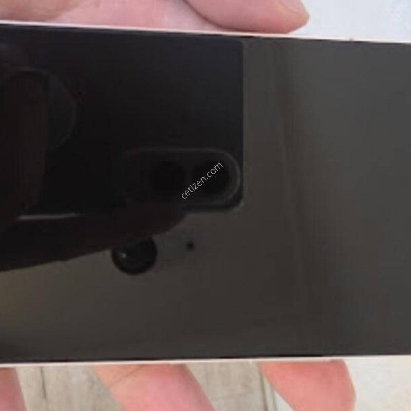 ������S22 ��ũ